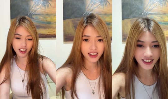 Marlicious.23's Stream - Jul 21, 2026, 5:09 AM