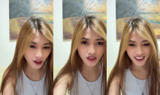 Marlicious.23's Stream - Jul 21, 2026, 5:59 AM