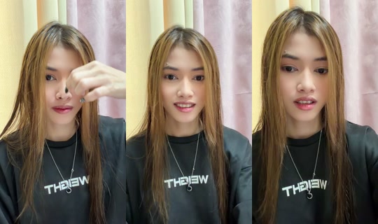 Marlicious.23's Stream - Jul 22, 2026, 12:54 AM