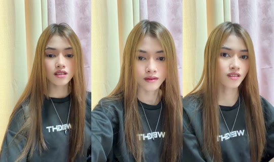 Marlicious.23's Stream - Jul 22, 2026, 1:23 AM