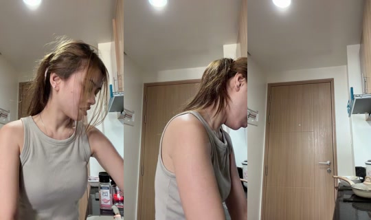 Marlicious.23's Stream - Jul 22, 2026, 11:09 PM