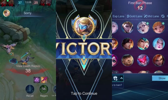 Marlicious.23's Stream - Jul 29, 2026, 6:15 AM