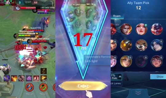 Marlicious.23's Stream - Jul 29, 2026, 7:00 AM