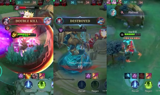 Marlicious.23's Stream - Jul 29, 2026, 9:55 AM