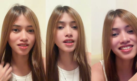 Marlicious.23's Stream - Jul 30, 2026, 6:30 PM
