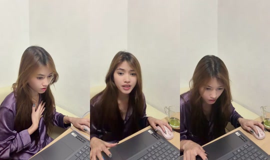 Marlicious.23's Stream - Jul 31, 2026, 8:22 AM