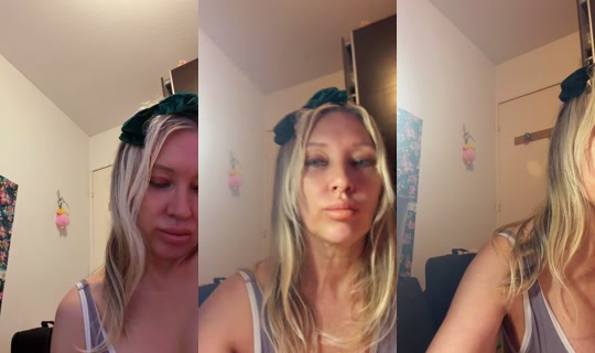 Marmelad123's Stream - Oct 8, 2026, 11:53 AM