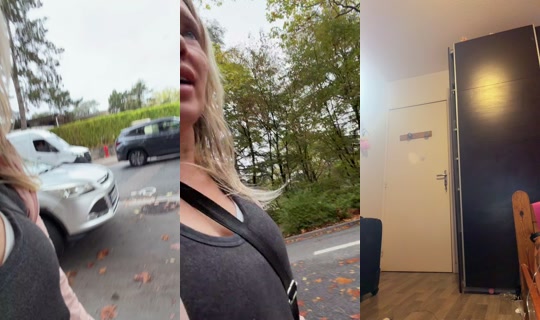 Marmelad123's Stream - Oct 8, 2026, 2:57 PM