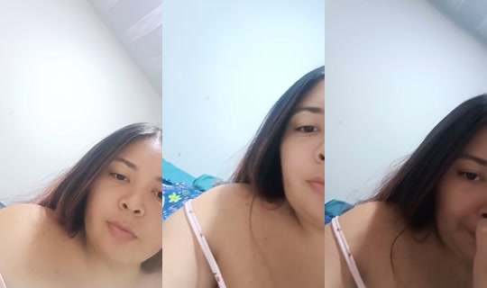 Marnav's Stream - Aug 7, 2026, 3:11 AM