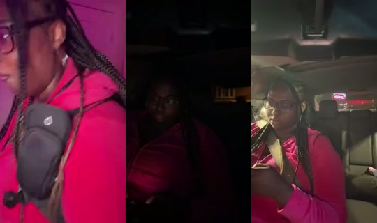 Marsbaybee's Stream - Jul 29, 2026, 3:39 AM