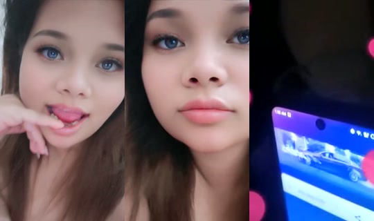 Mary152001's Stream - Jul 27, 2026, 5:39 PM