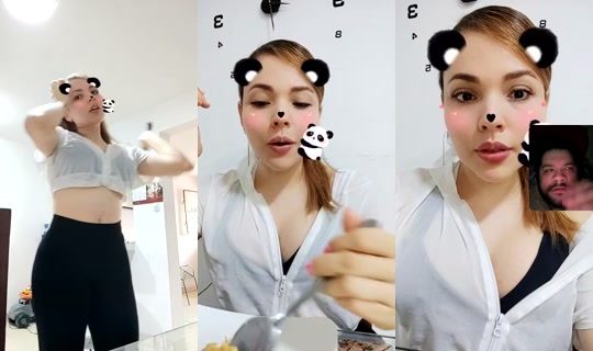 MaryS_9's Stream - Jul 23, 2026, 1:14 PM