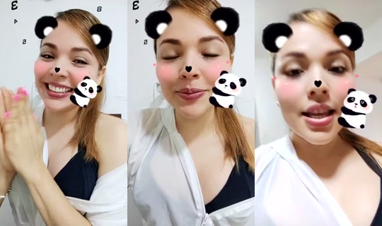 MaryS_9's Stream - Jul 23, 2026, 2:12 PM