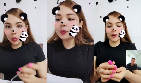 MaryS_9's Stream - Jul 24, 2026, 1:04 PM