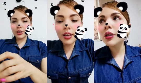 MaryS_9's Stream - Jul 25, 2026, 5:36 PM