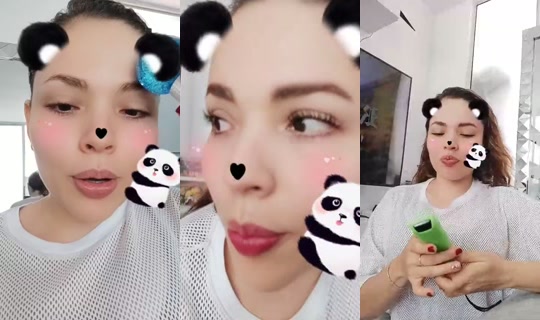 MaryS_9's Stream - Aug 3, 2026, 3:33 PM