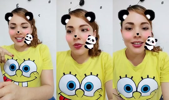 MaryS_9's Stream - Aug 4, 2026, 4:44 PM