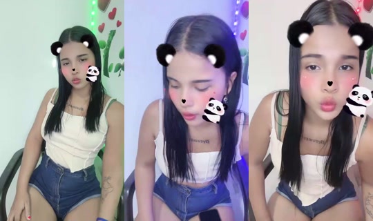 Mary_1120vv's Stream - Jul 27, 2026, 9:55 PM