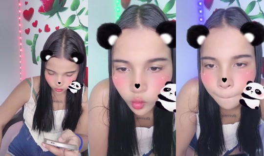 Mary_1120vv's Stream - Jul 27, 2026, 10:35 PM
