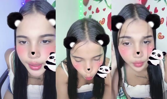 Mary_1120vv's Stream - Jul 27, 2026, 11:20 PM
