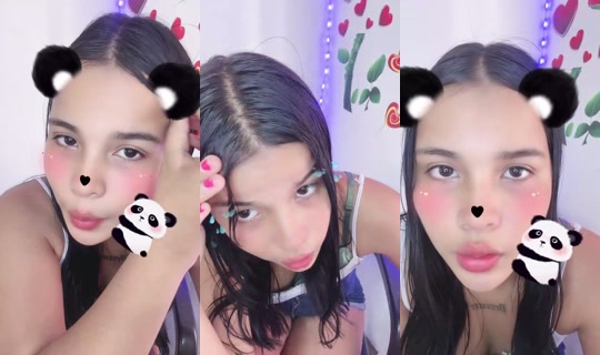 Mary_1120vv's Stream - Jul 28, 2026, 2:20 PM