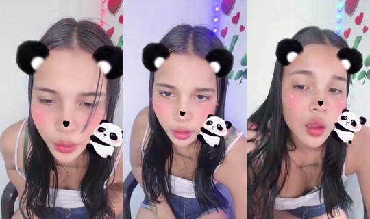Mary_1120vv's Stream - Jul 28, 2026, 3:11 PM