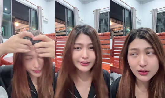 Mary_May's Stream - Jul 25, 2026, 5:12 PM