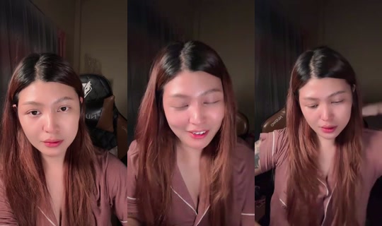 Mary_May's Stream - Aug 3, 2026, 6:05 PM