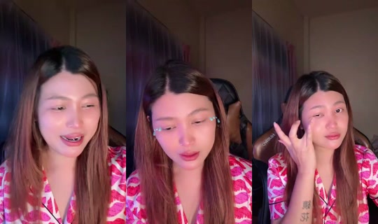 Mary_May's Stream - Aug 5, 2026, 3:35 PM