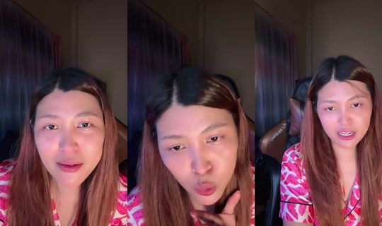 Mary_May's Stream - Aug 5, 2026, 5:34 PM