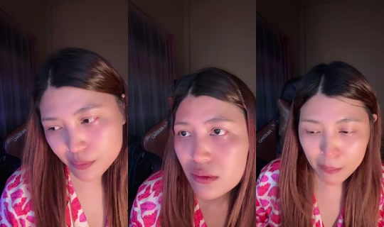 Mary_May's Stream - Aug 5, 2026, 6:15 PM