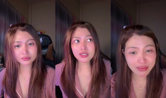 Stream ni Mary_May - Ago 8, 2026, 6:04 PM