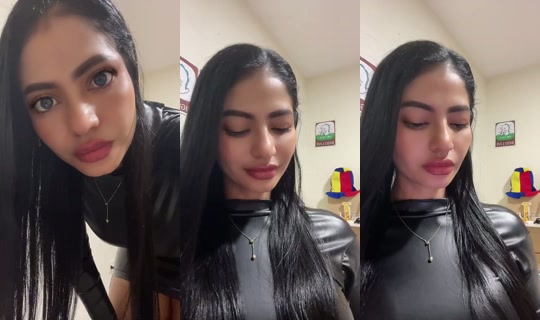 Mary_luna's Stream - Jul 24, 2026, 10:24 AM