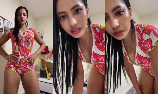 Mary_luna's Stream - Jul 26, 2026, 10:50 AM