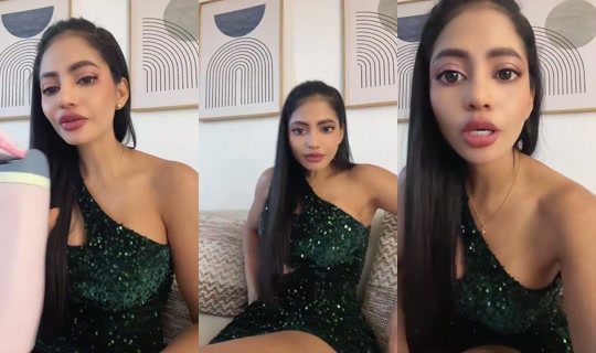 Mary_luna's Stream - Jul 27, 2026, 9:33 PM