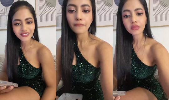 Mary_luna's Stream - Jul 27, 2026, 10:24 PM