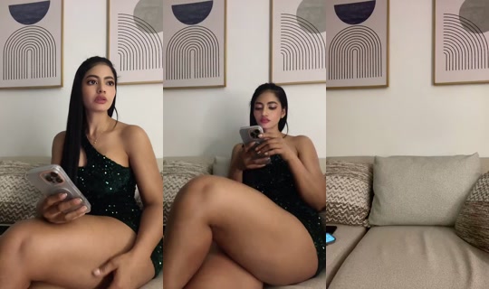 Mary_luna's Stream - Jul 27, 2026, 11:29 PM