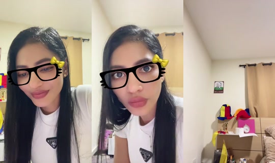 Stream ni Mary_luna - Hul 28, 2026, 9:46 PM