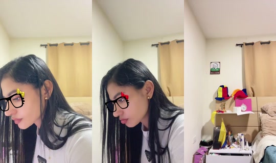 Stream ni Mary_luna - Hul 28, 2026, 10:53 PM