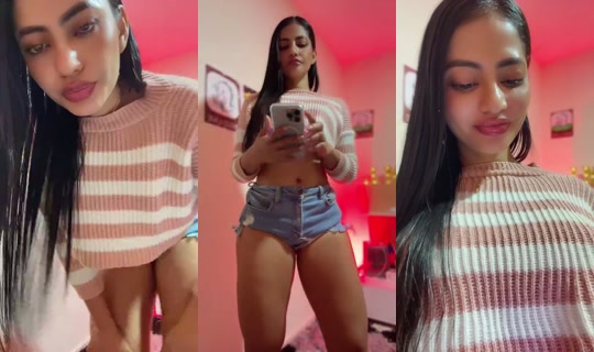Mary_luna's Stream - Aug 8, 2026, 11:28 AM