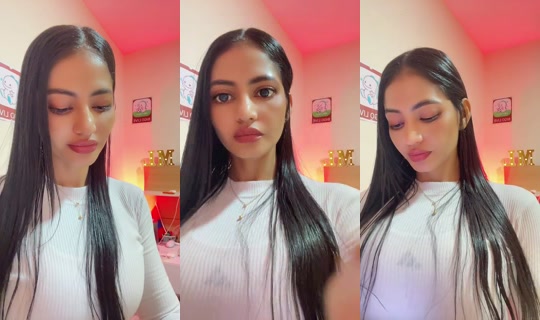 Mary_luna's Stream - Aug 9, 2026, 10:15 AM