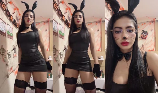 Stream Mary_luna - 22 Okt 2026, 9.29