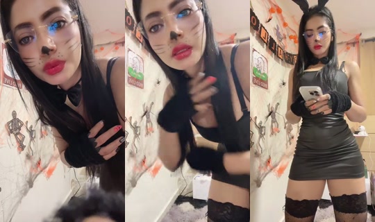 Mary_luna's Stream - Oct 22, 2026, 10:50 AM
