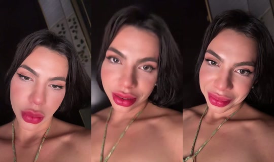 MaryhMps's Stream - Jul 30, 2026, 12:56 AM
