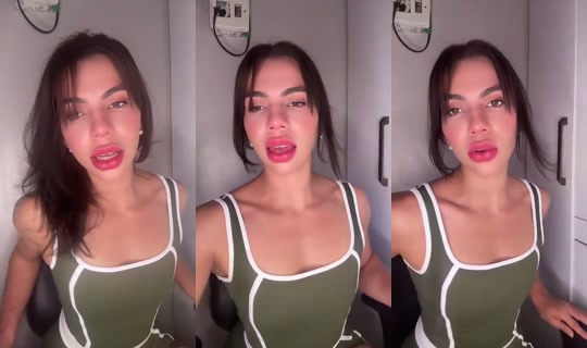 MaryhMps's Stream - Aug 7, 2026, 3:53 PM