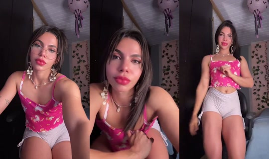 MaryhMps's Stream - Aug 9, 2026, 7:13 AM