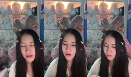 Stream ni Mas_mee_ - Hul 25, 2026, 6:06 PM