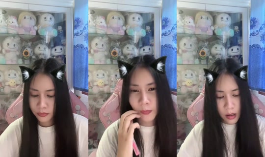 Mas_mee_'s Stream - Aug 1, 2026, 9:13 AM