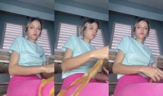 Massy99's Stream - Jul 27, 2026, 11:27 PM