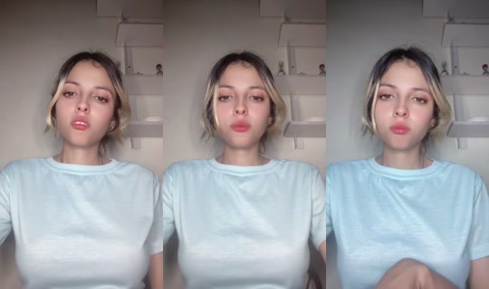 Massy99's Stream - Jul 28, 2026, 12:11 AM